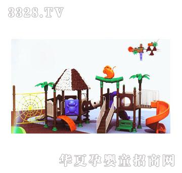 �|������ɭ�ֻ���ϵ��DF-040