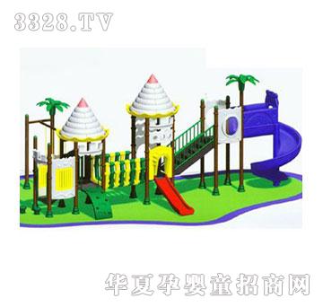 �|������ɭ�ֻ���ϵ��DF-039