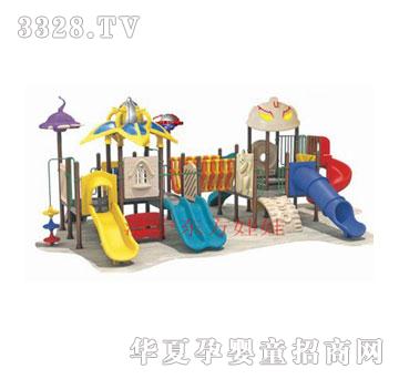 �|������̫�ջ���ϵ��DF-028