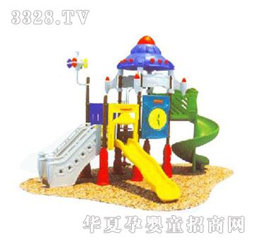 �|������̫�ջ���ϵ��DF-024