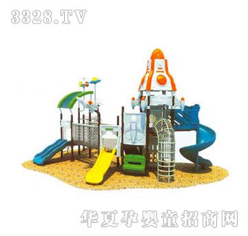 �|������̫�ջ���ϵ��DF-023