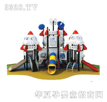 �|������̫�ջ���ϵ��DF-020