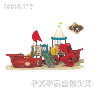 �|�����޽�������ϵ��DF-024