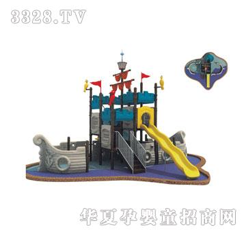 �|�����޽�������ϵ��DF-022