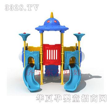 �|�����޽�������ϵ��DF-013