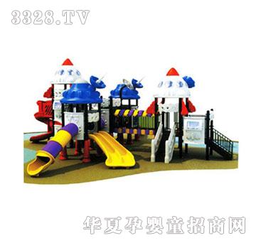 �|�����޽�������ϵ��DF-008