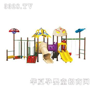 �|�����޽�������ϵ��DF-006