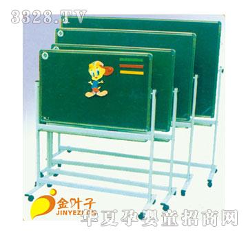 ���~�Ӵ����Ƅӷ��D(zhu��n)�ڰ�