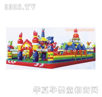 ���~�ӳ�⏗��