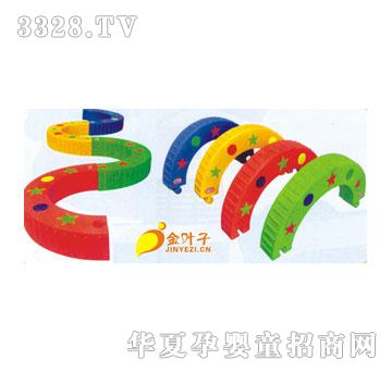 ���~�����ϴ�LȦ��8ֻ��