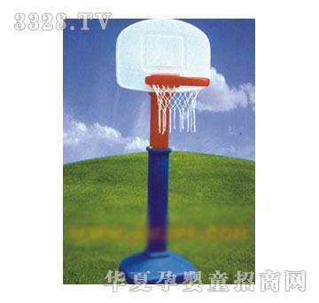 ���~�Ӄ�ͯ�@���