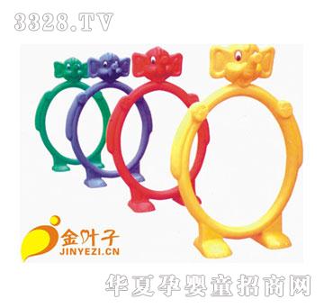 ���~�Ӵ����@Ȧ