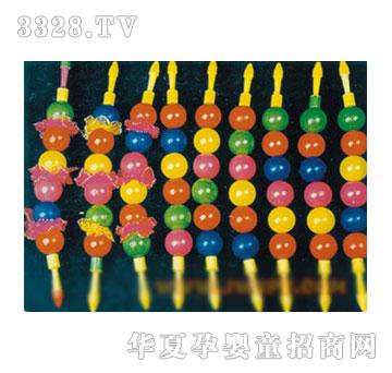 ���~���Α������