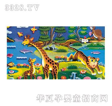 ���~�����̓�ͯ�ʎr