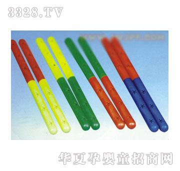 ���~�ӽ������w�ٰ�