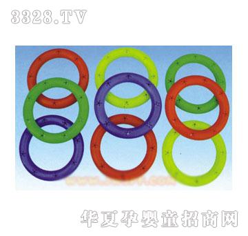 ���~�ӽ������w�٭h(hu��n)