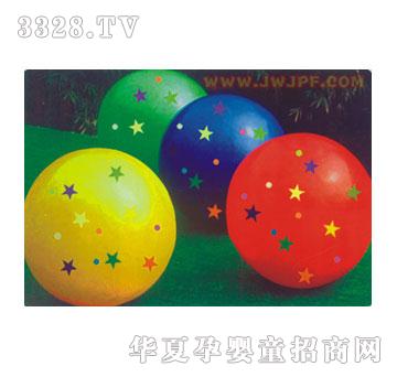 ���~�Ӵ�L��4����