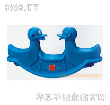 ���~��С���p���E�E��