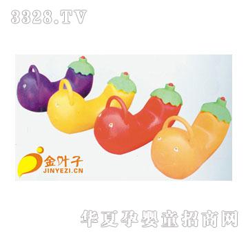 ���~�����ӓu�u��