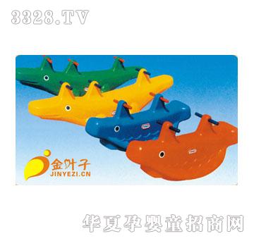 ���~�������L�~���{�~�u�R