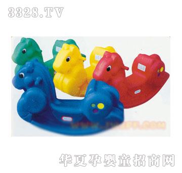 ���~�Ӱ��ݓu�R