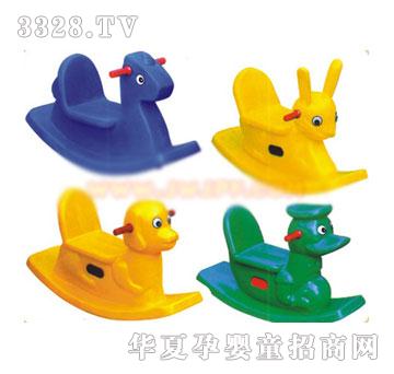 ���~�ӆ��˓u�R