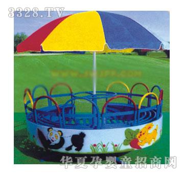 ���~���D(zhu��n)��