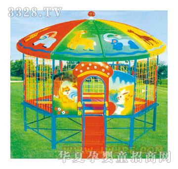 ���~�Ӳ������Ĵ�