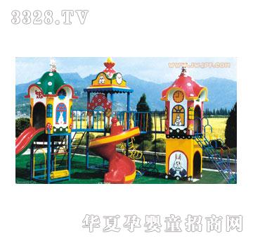 ���~��ͯԒ�Θ���C��