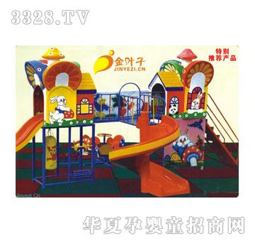 ���~�ӿ����҈@II��