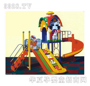 ���~�ӿ����҈@I��