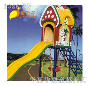 ���~��Ģ�����@