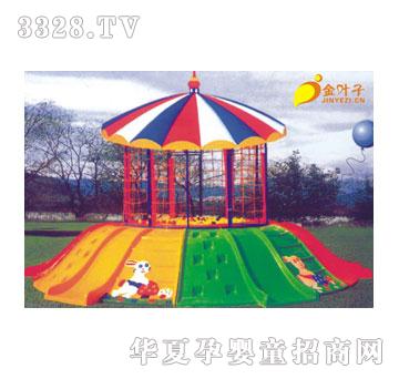 ���~����ɽ��