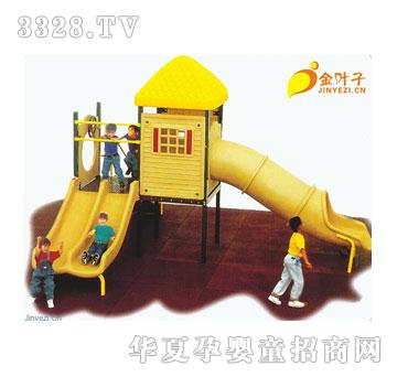 ���~��С��ʿ���ϽM�ϻ���