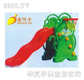 ���~�Ӑ��ܻ���