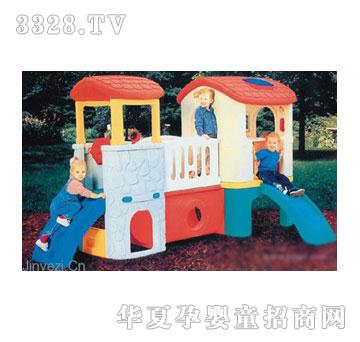 ���~��С��ͯ�㘷��