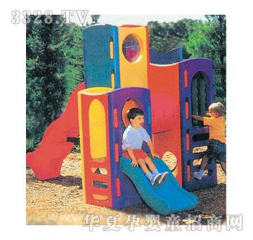 ���~�ӾC���Θ���