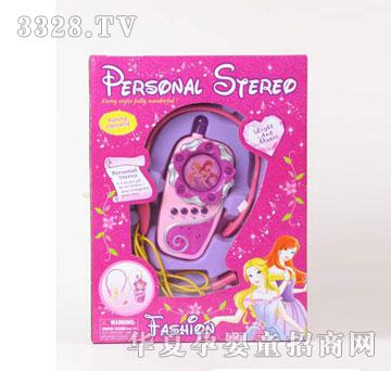 ˼�ό��v�CSD014925