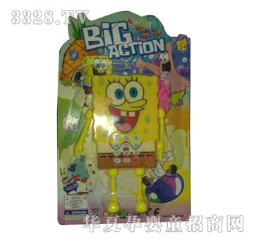 ˼�Ϻ��d�����֙C(Ӣ��)