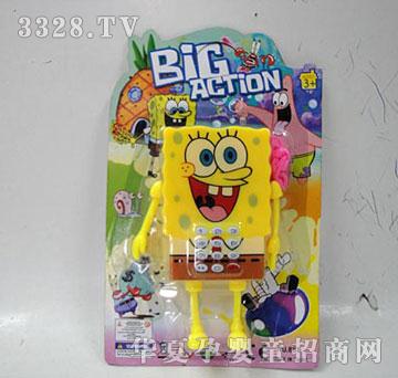 ˼�Ϻ��d�����֙C(Ӣ��)SD017887