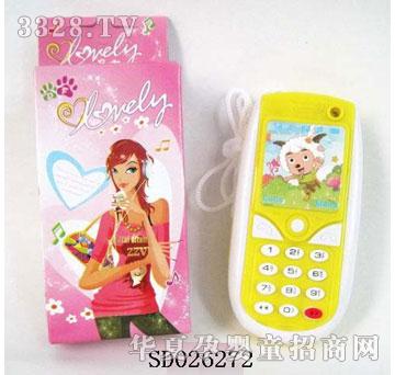 ˼��ϲ���������֙C���П��⣩