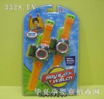 ˼�ό��v�CSD039245