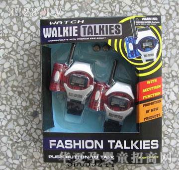 ˼���ֱ팦�v�C