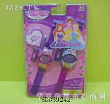 ˼���ֱ팦�v�CSD039242