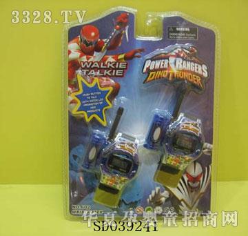 ˼���ֱ팦(du��)�v�C(j��)SD039241