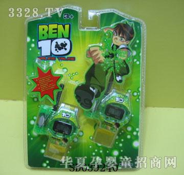 ˼���ֱ팦(du��)�v�C(j��)SD039240