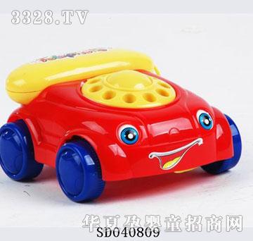 ˼�������Ԓ܇