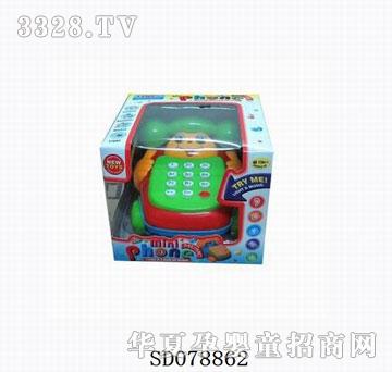 ˼�Ͽ�ͨ���������Ԓ܇��ɫ���bSD078862