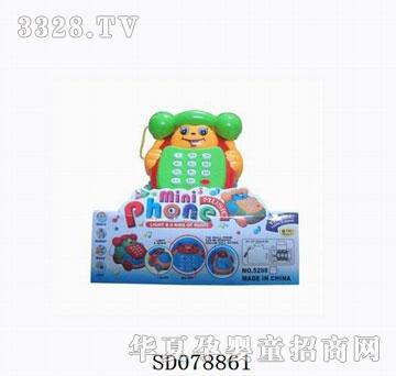 ˼�Ͽ�ͨ���������Ԓ܇��ɫ���bSD078861