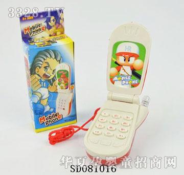 ˼�Ϸ��w�֙C(j��)SD081016